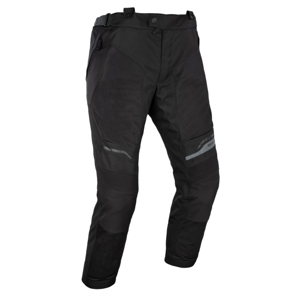 Oxford Oxford Dakar D2D Air MS Pant Stealth Blk S